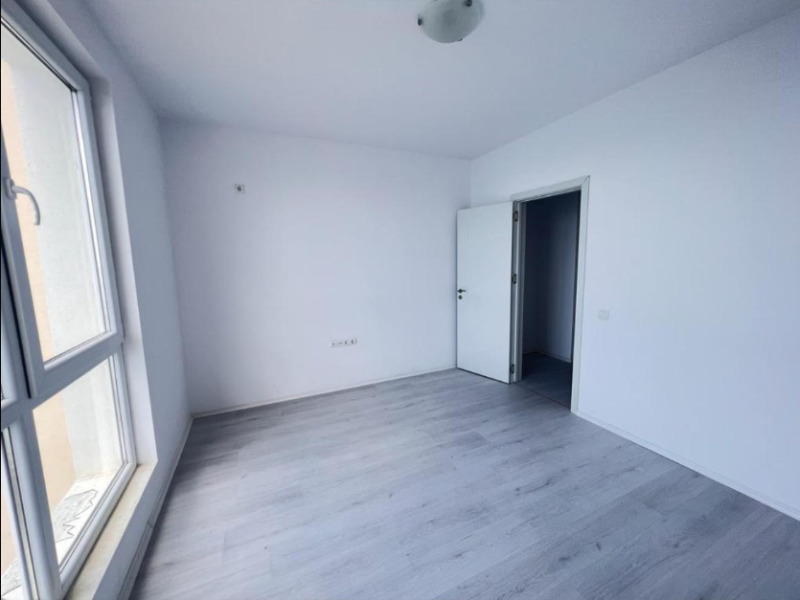 À venda  Estúdio região Burgas , Sveti Vlas , 36 m² | 31582498 - imagem [2]