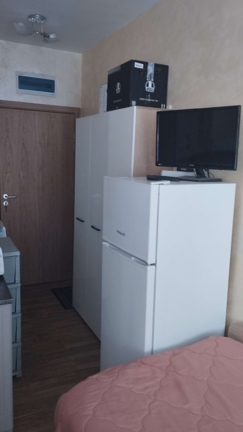 À vendre  Studio région Sofia , Novi han , 30 m² | 21857602 - image [2]