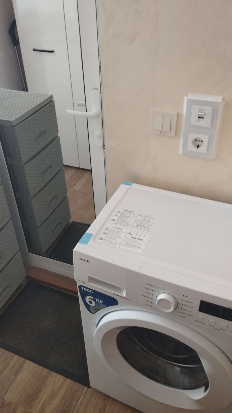 À vendre  Studio région Sofia , Novi han , 30 m² | 21857602 - image [3]