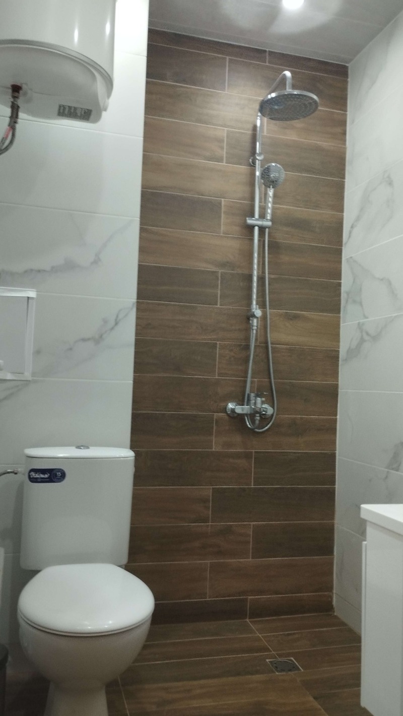 À vendre  Studio région Sofia , Novi han , 30 m² | 21857602 - image [5]