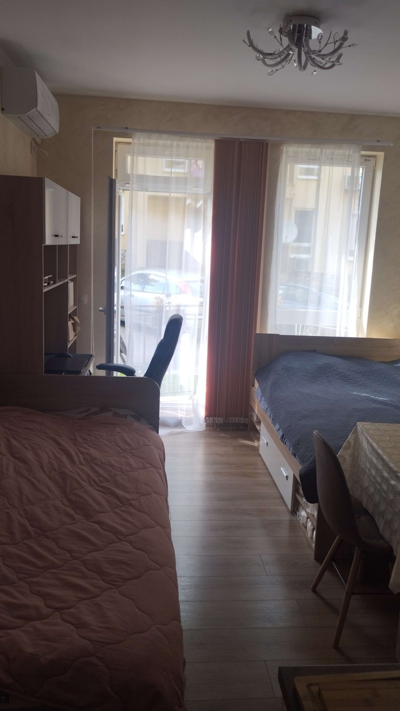 À vendre  Studio région Sofia , Novi han , 30 m² | 21857602 - image [4]