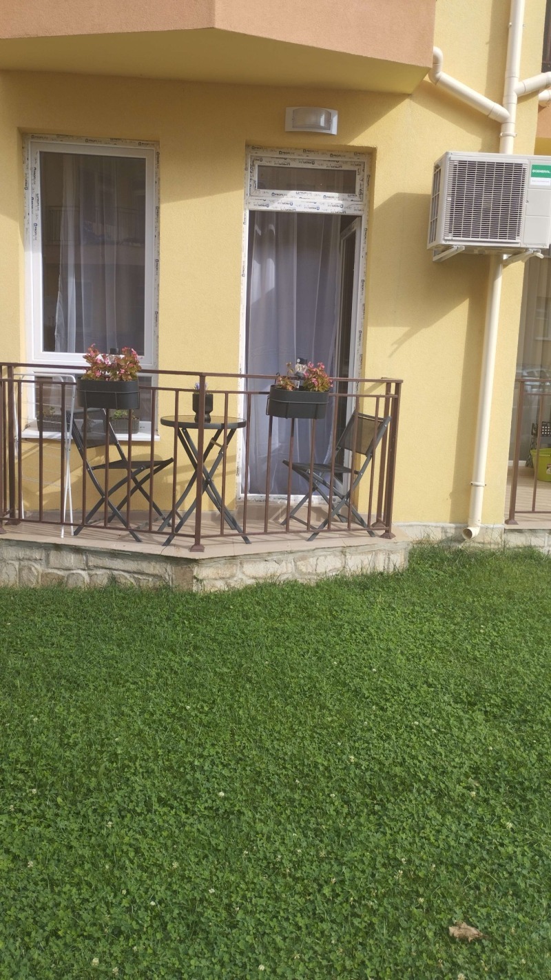 À vendre  Studio région Sofia , Novi han , 30 m² | 21857602 - image [7]