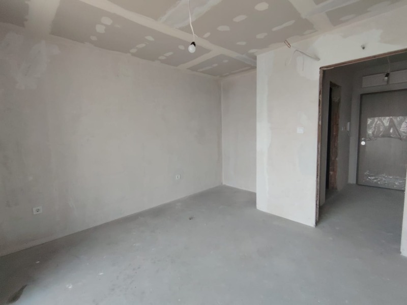 À venda  1 quarto Veliko Tarnovo , Centar , 70 m² | 63174433 - imagem [9]