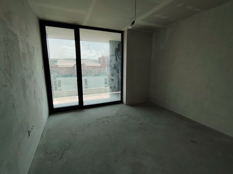 À venda  1 quarto Veliko Tarnovo , Centar , 70 m² | 63174433 - imagem [8]