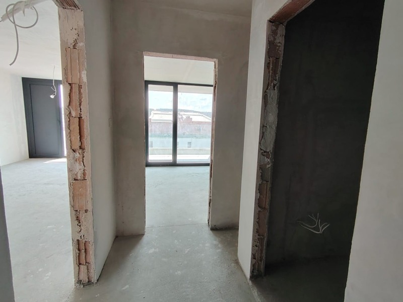 À venda  1 quarto Veliko Tarnovo , Centar , 70 m² | 63174433 - imagem [7]
