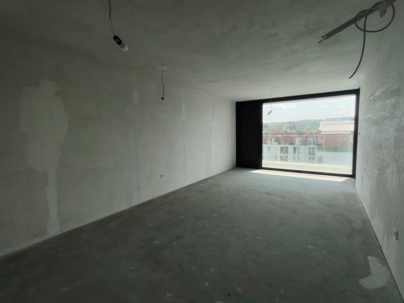 À venda  1 quarto Veliko Tarnovo , Centar , 70 m² | 63174433 - imagem [5]