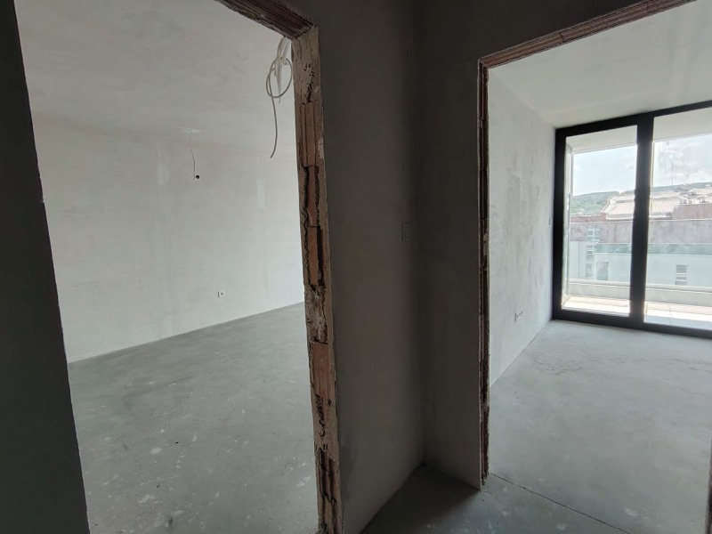 À venda  1 quarto Veliko Tarnovo , Centar , 70 m² | 63174433 - imagem [6]