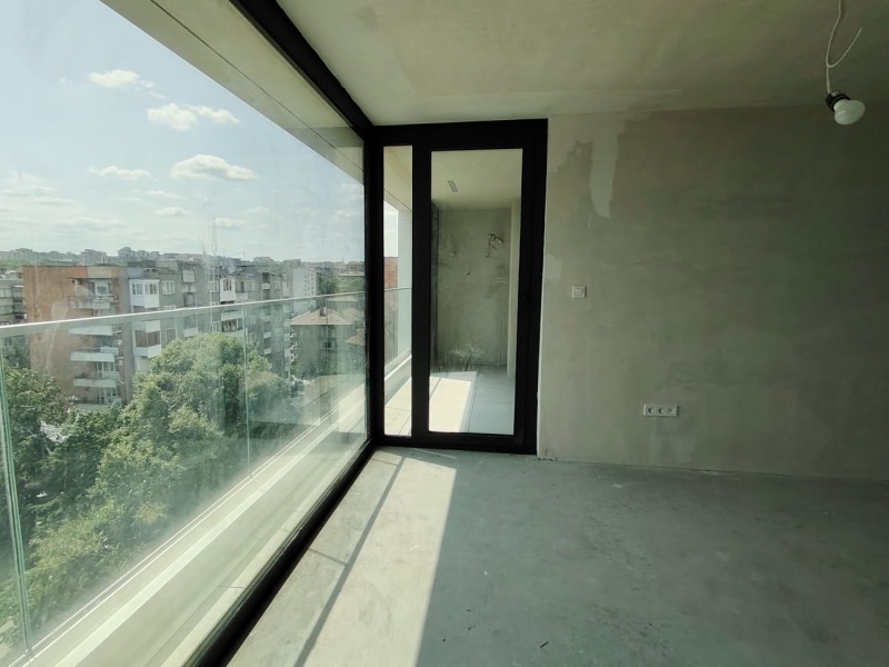 À venda  1 quarto Veliko Tarnovo , Centar , 70 m² | 63174433 - imagem [4]