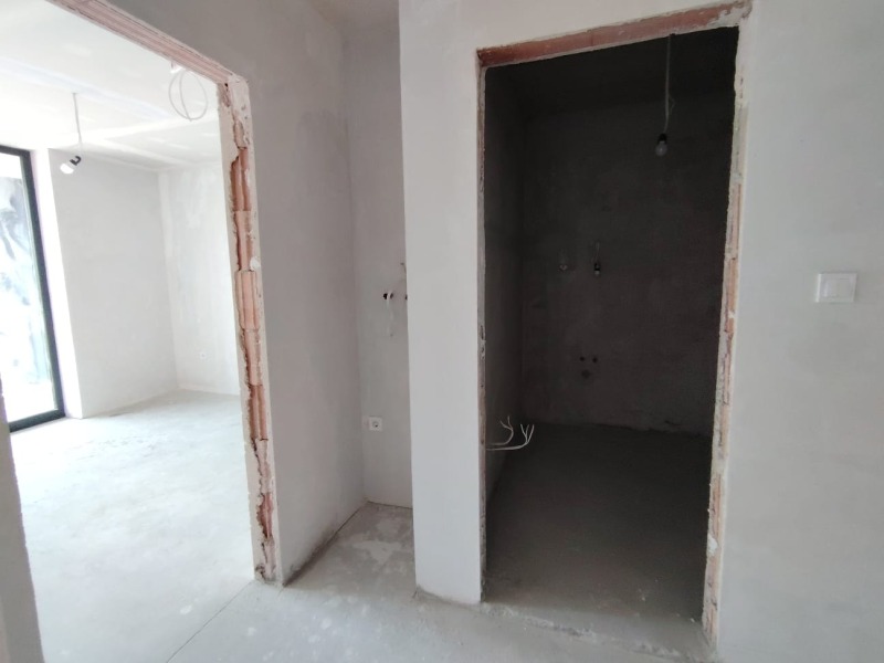 À venda  1 quarto Veliko Tarnovo , Centar , 70 m² | 63174433 - imagem [10]
