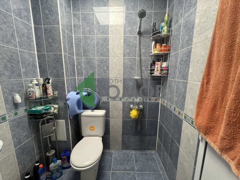 In vendita  1 camera da letto Shumen , Boian Balgaranov 2 , 55 mq | 84407260 - Immagine [6]