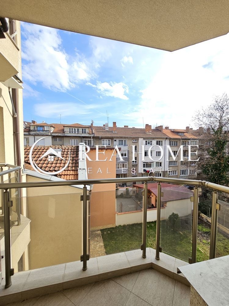 Na prodej  1 ložnice Sofia , Oborište , 82 m2 | 92610479 - obraz [4]