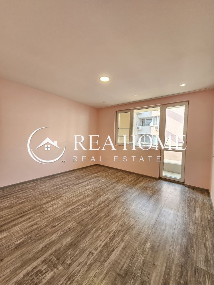 For Sale  1 bedroom Sofia , Oborishte , 82 sq.m | 92610479 - image [5]