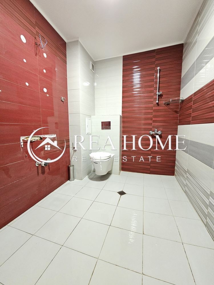 For Sale  1 bedroom Sofia , Oborishte , 82 sq.m | 92610479 - image [7]