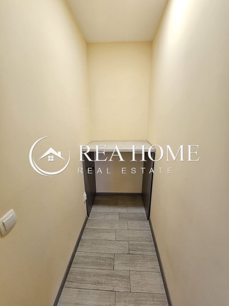 For Sale  1 bedroom Sofia , Oborishte , 82 sq.m | 92610479 - image [9]