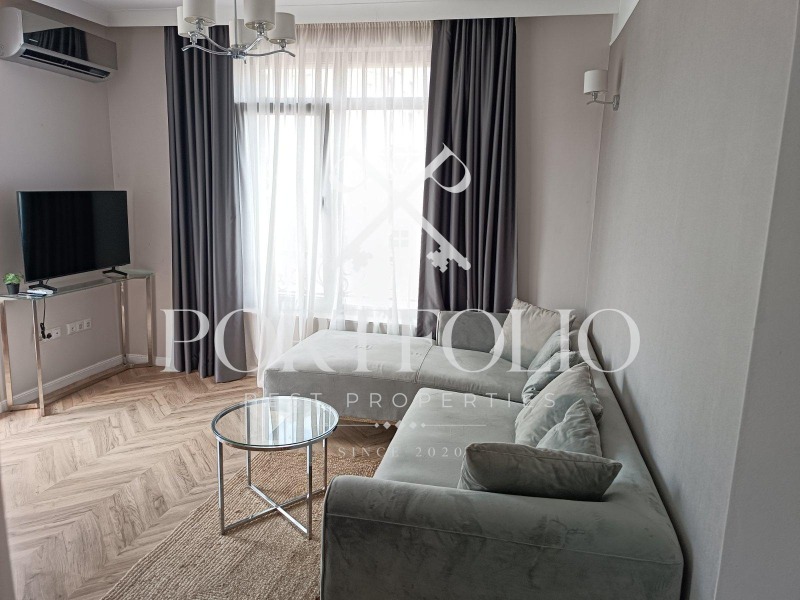 For Sale  1 bedroom region Burgas , Sveti Vlas , 50 sq.m | 99091474 - image [2]