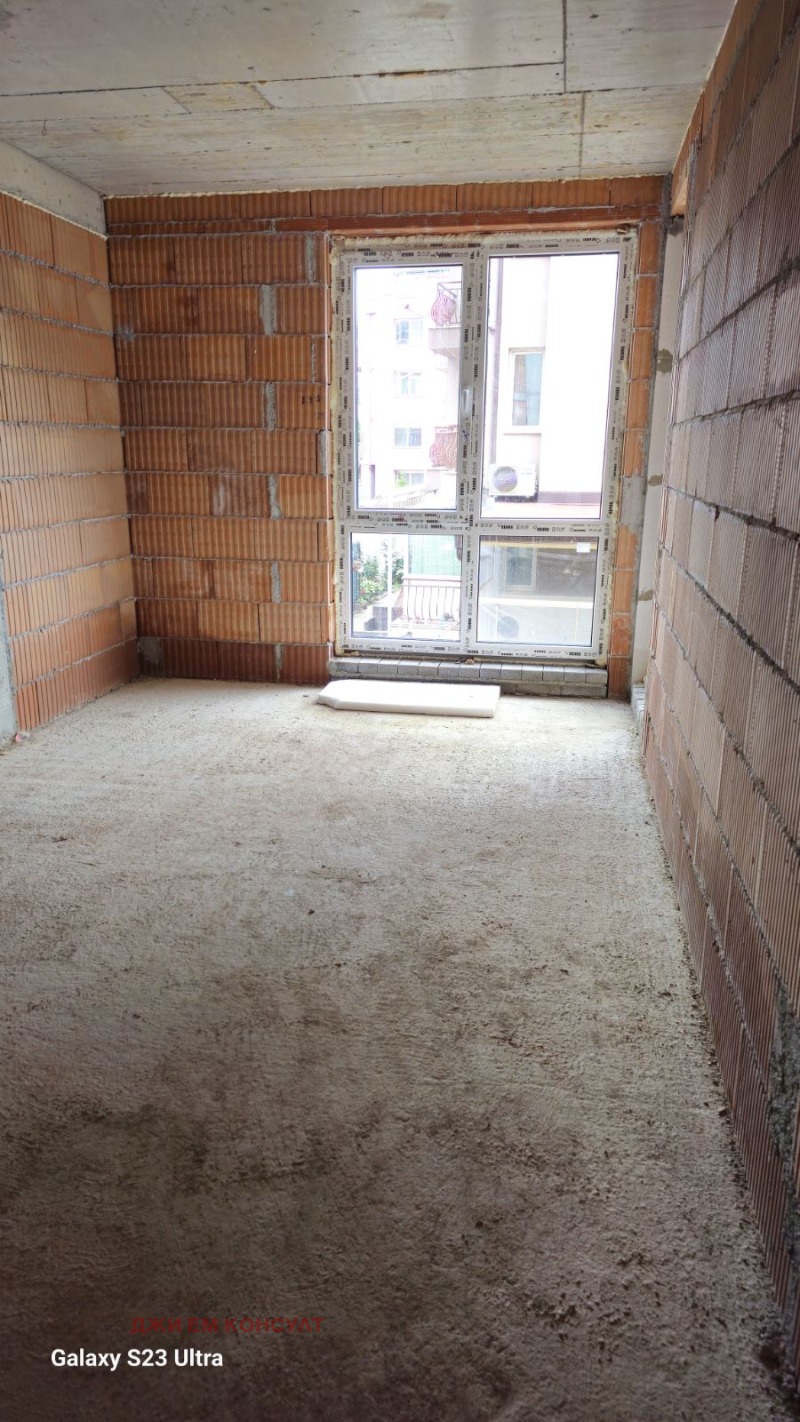 À vendre  1 chambre Sofia , Vitocha , 64 m² | 71049273 - image [13]