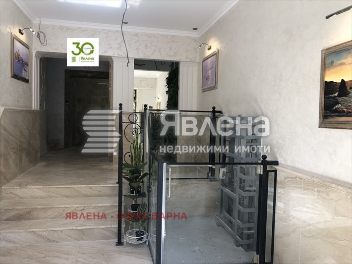 Продава 2-СТАЕН, гр. Варна, ВИНС-Червен площад, снимка 7 - Aпартаменти - 47442395