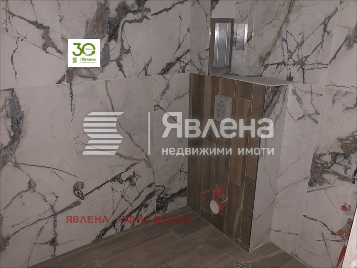 Продава 2-СТАЕН, гр. Варна, ВИНС-Червен площад, снимка 3 - Aпартаменти - 47442395