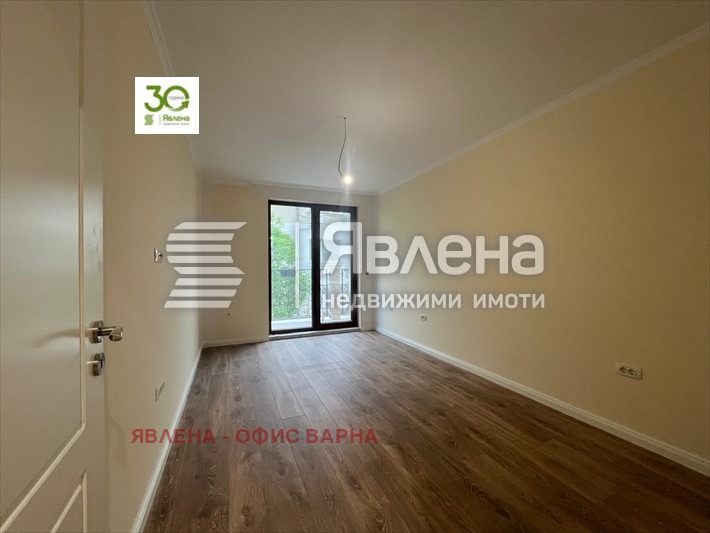 Продава 2-СТАЕН, гр. Варна, ВИНС-Червен площад, снимка 13 - Aпартаменти - 47442395