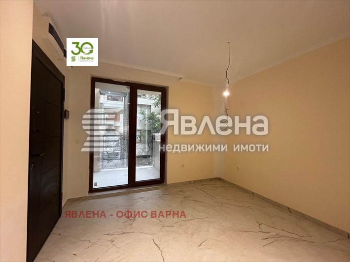 Продава 2-СТАЕН, гр. Варна, ВИНС-Червен площад, снимка 8 - Aпартаменти - 47442395