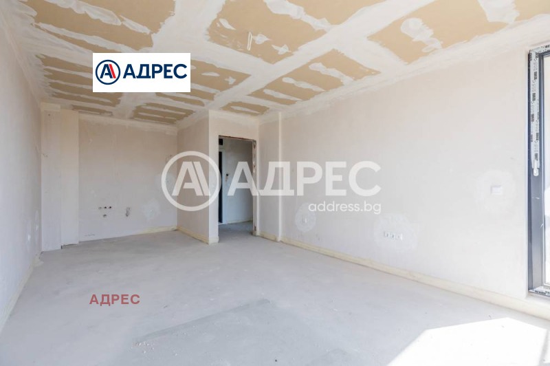 Te koop  1 slaapkamer Varna , Mladost 1 , 58 m² | 84469959 - afbeelding [4]