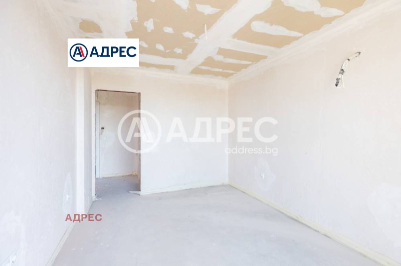 Te koop  1 slaapkamer Varna , Mladost 1 , 58 m² | 84469959 - afbeelding [8]