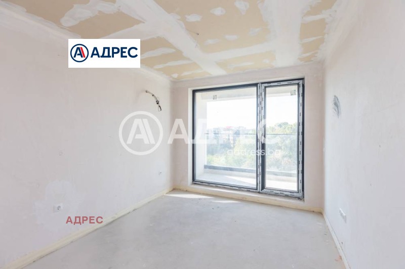 Te koop  1 slaapkamer Varna , Mladost 1 , 58 m² | 84469959 - afbeelding [7]