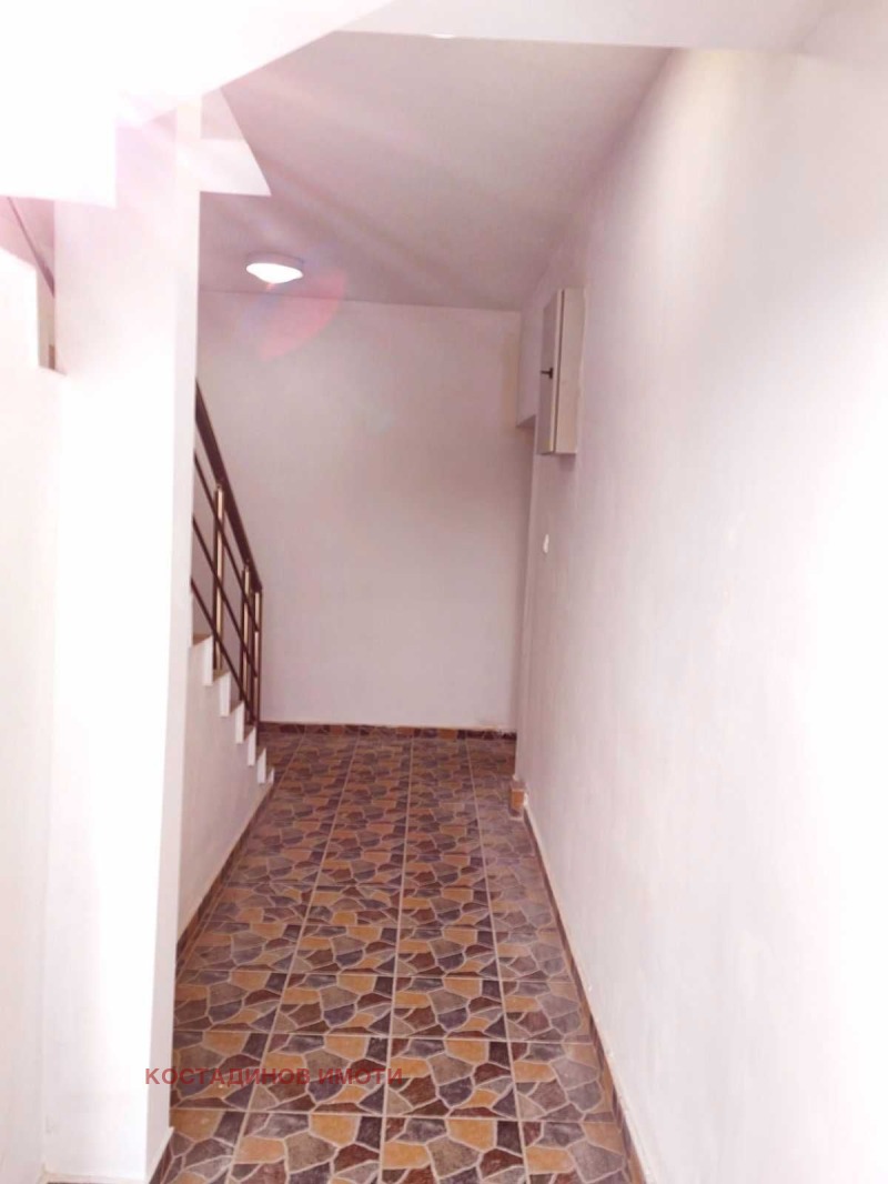 Продава 2-СТАЕН, гр. Пловдив, Коматевски възел, снимка 5 - Апартаменти - 52588713