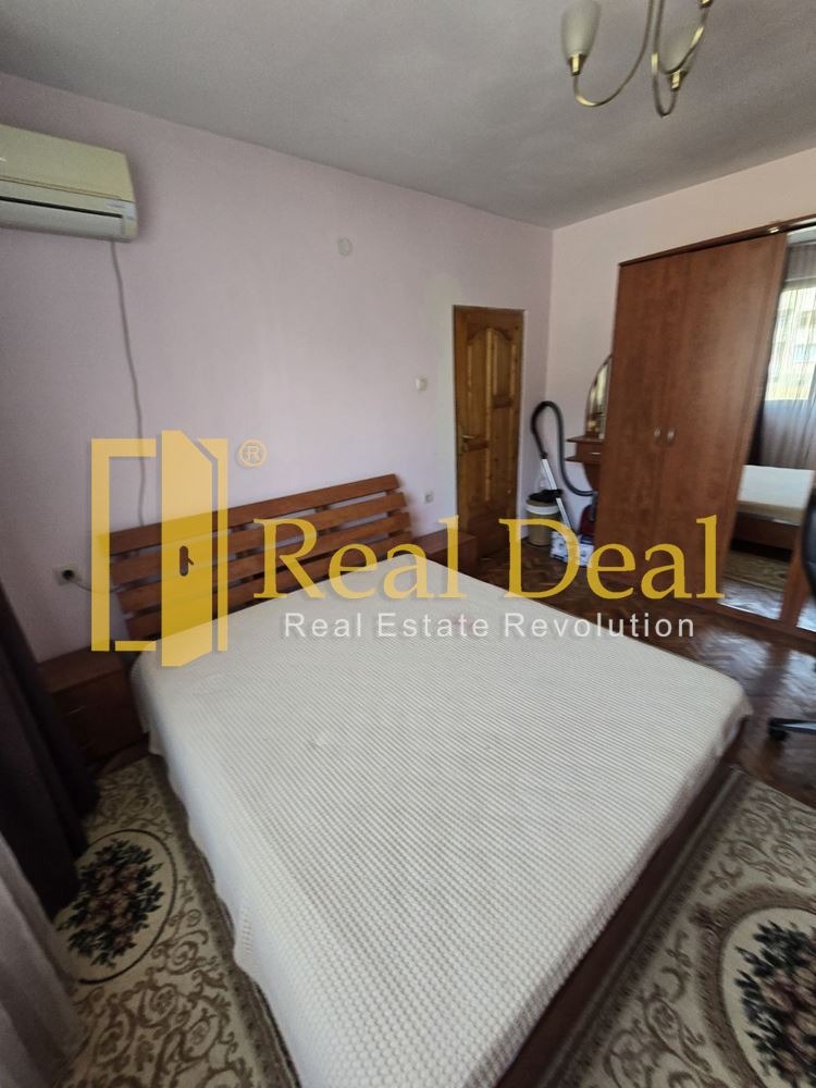 Продава 2-СТАЕН, гр. София, Ботунец, снимка 6 - Апартаменти - 53536260