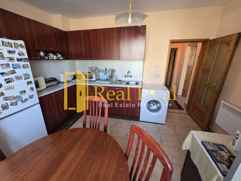 Продава 2-СТАЕН, гр. София, Ботунец