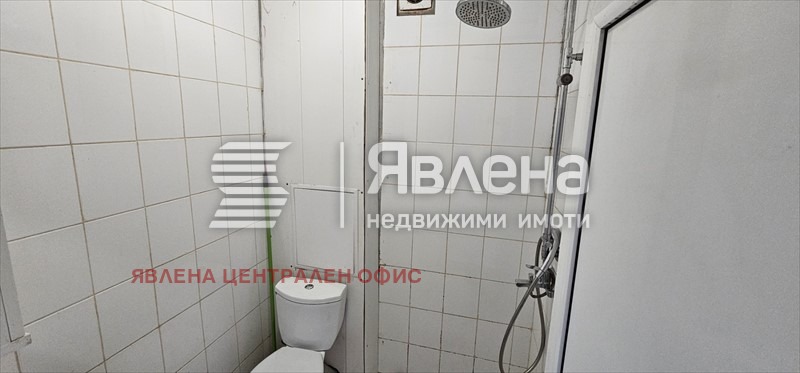 Продава 2-СТАЕН, гр. София, Люлин 1, снимка 5 - Апартаменти - 53568084