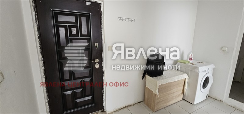 Продава 2-СТАЕН, гр. София, Люлин 1, снимка 6 - Апартаменти - 53568084
