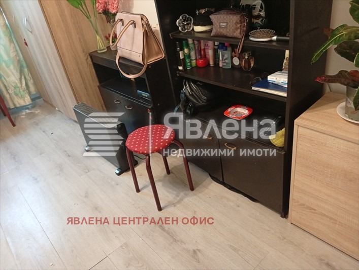 Продава 2-СТАЕН, гр. София, Люлин 1, снимка 2 - Апартаменти - 53568084