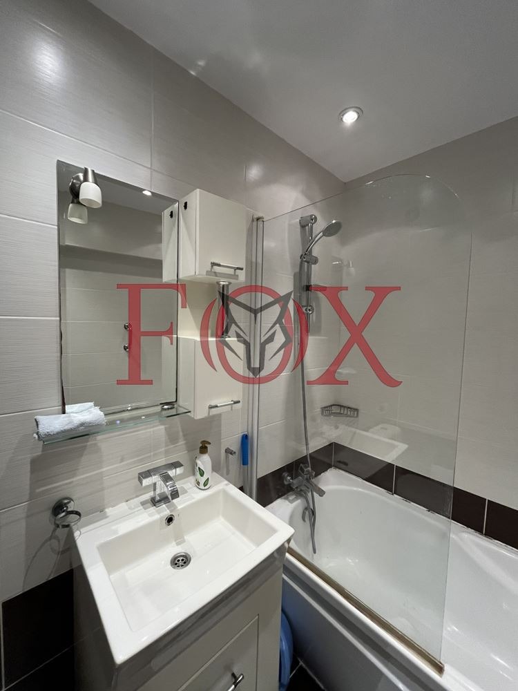 Продава 2-СТАЕН, гр. Варна, Бриз, снимка 4 - Апартаменти - 54274733