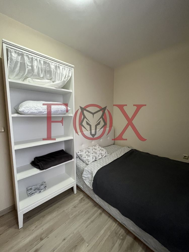 Продава 2-СТАЕН, гр. Варна, Бриз, снимка 2 - Апартаменти - 54274733