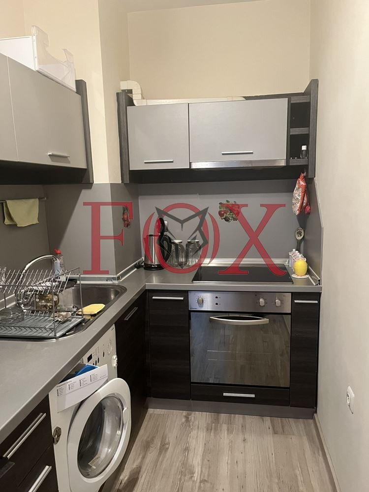 Продава 2-СТАЕН, гр. Варна, Бриз