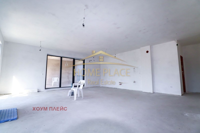 Na prodej  2 ložnice Varna , Briz , 150 m2 | 98857930 - obraz [2]