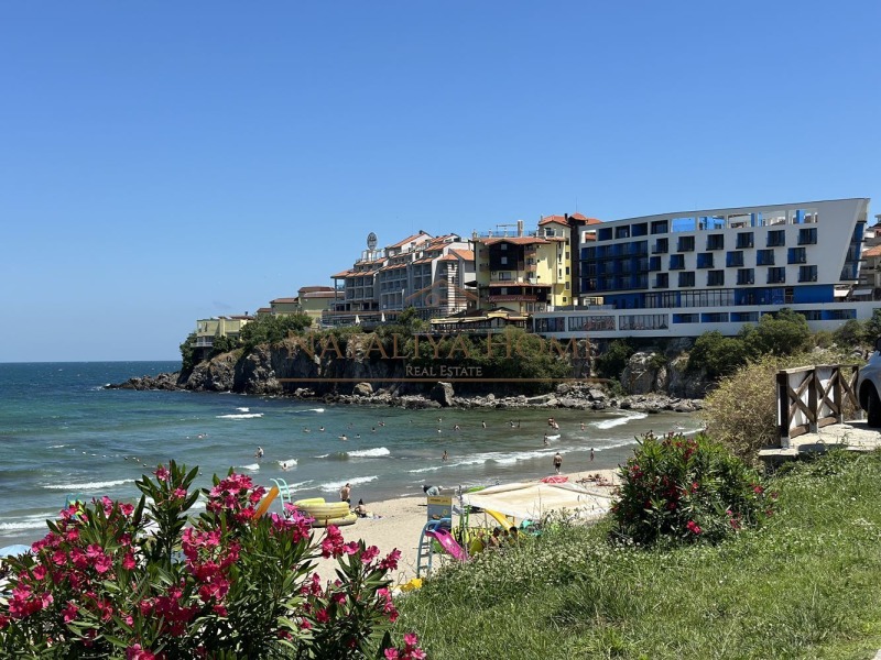 For Sale  2 bedroom region Burgas , Sozopol , 113 sq.m | 94223171 - image [13]