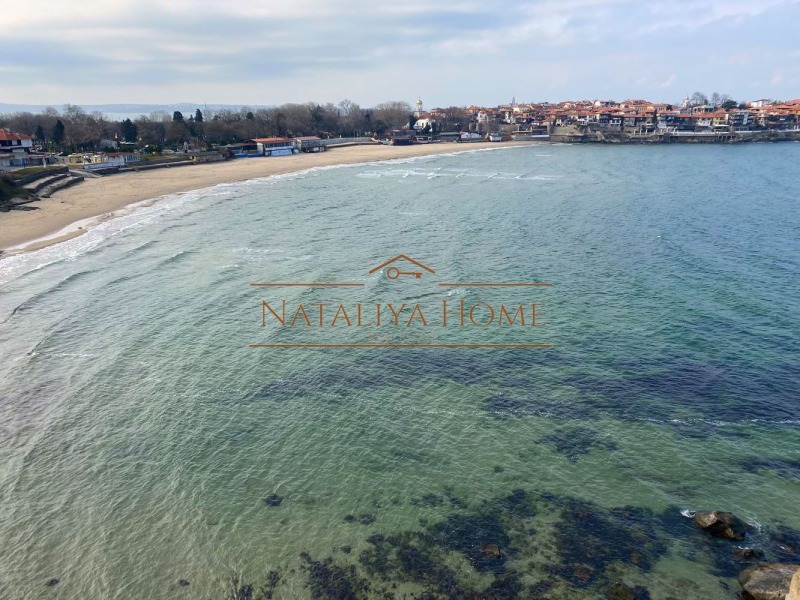 En venta  2 dormitorios región Burgas , Sozopol , 113 metros cuadrados | 94223171 - imagen [12]