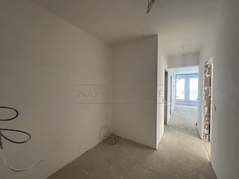 En venta  2 dormitorios región Burgas , Sozopol , 113 metros cuadrados | 94223171 - imagen [7]