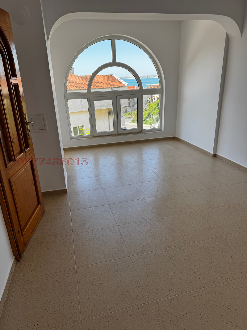 Til salg  2 soveværelser region Burgas , Sveti Vlas , 116 kvm | 67741861 - billede [11]