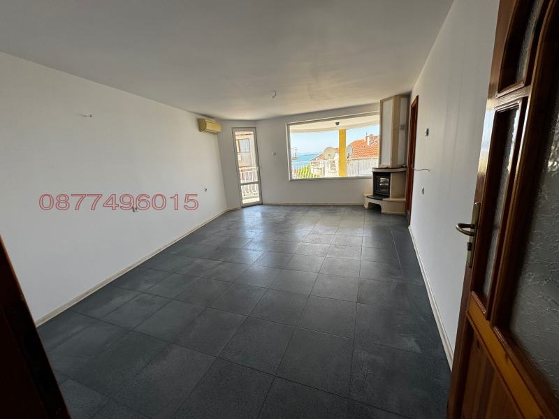 Til salg  2 soveværelser region Burgas , Sveti Vlas , 116 kvm | 67741861 - billede [8]