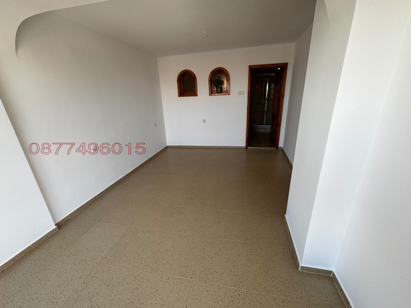 Til salg  2 soveværelser region Burgas , Sveti Vlas , 116 kvm | 67741861 - billede [12]