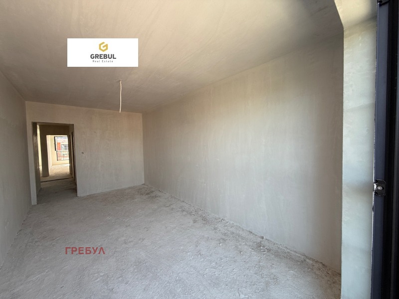 Na sprzedaż  2 sypialnie Sofia , Malinowa dolina , 129 mkw | 39727471 - obraz [9]