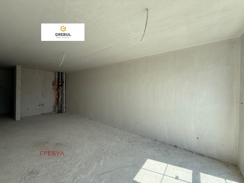 Na sprzedaż  2 sypialnie Sofia , Malinowa dolina , 129 mkw | 39727471 - obraz [6]