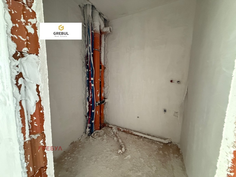 Na sprzedaż  2 sypialnie Sofia , Malinowa dolina , 129 mkw | 39727471 - obraz [7]