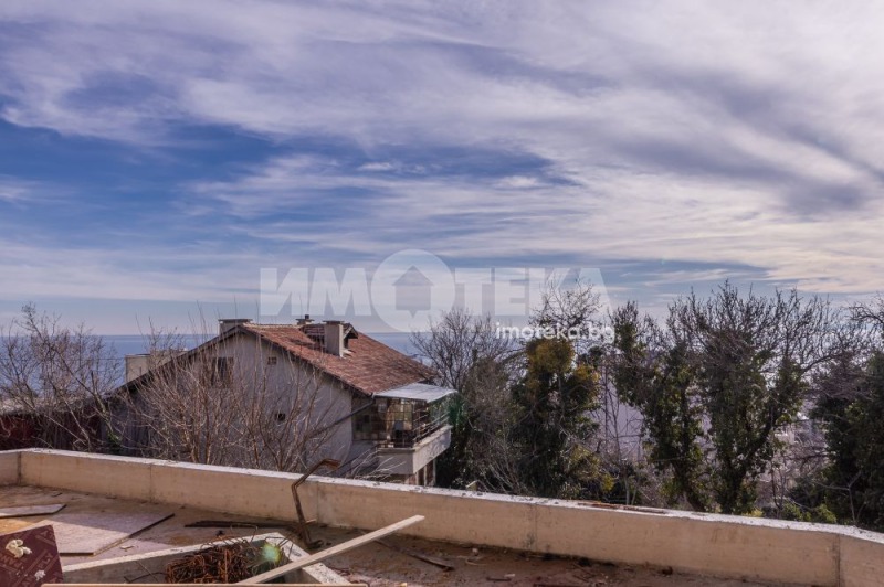 Na prodej  2 ložnice Varna , Sveti Nikola , 169 m2 | 38328710 - obraz [16]