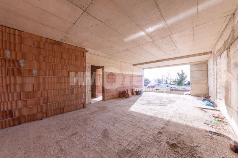 À vendre  2 chambres Varna , Sveti Nikola , 169 m² | 38328710 - image [12]