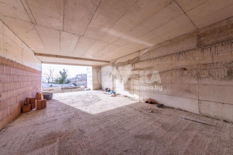 À vendre  2 chambres Varna , Sveti Nikola , 169 m² | 38328710 - image [10]