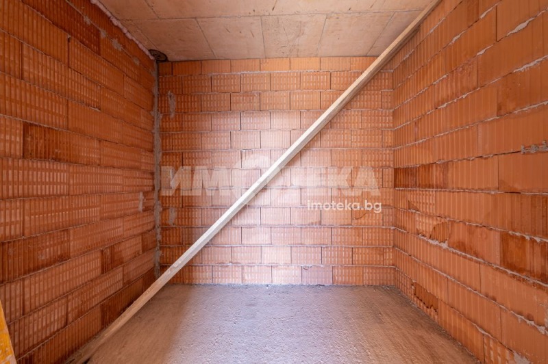 À vendre  2 chambres Varna , Sveti Nikola , 169 m² | 38328710 - image [14]
